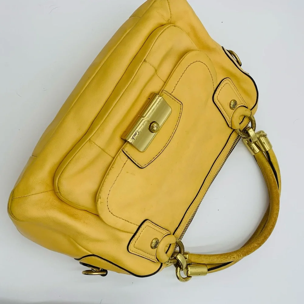 Rehab Coach✨TLC Bag Bundle - Picture 8 of 16